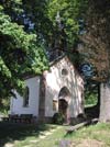 Bild von der W&ouml;pplinsbergkapelle