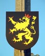 Wappen der Kurpfalz