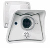 Webcam der Firma Mobotix