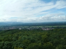 Aussichten