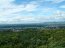Bilder 20.08.2007