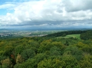 Bilder 20.08.2007