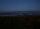 Morgendämmerung_11