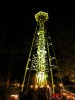 Eichbergturm bei Nacht_2