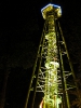 Eichbergturm bei Nacht_5