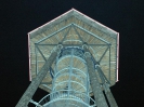 Eichbergturm bei Nacht_1