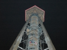 Eichbergturm bei Nacht_3