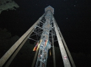 Eichbergturm bei Nacht_6