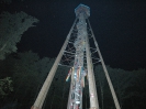 Eichbergturm bei Nacht_7