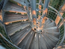 sonstige Bilder