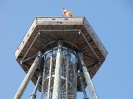 Ansichten vom Eichbergturm_12