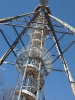 Ansichten vom Eichbergturm_14