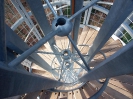 Ansichten vom Eichbergturm_7
