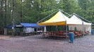 Festaufbau_9