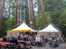 Fest_am_Turm_10