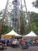 Fest_am_Turm_11