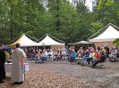 Fest_am_Turm_13