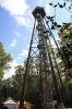 Veranstaltungen