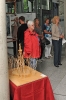 Ausstellung_Rathaus_12