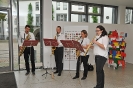Ausstellung im Rathaus