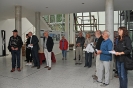 Ausstellung_Rathaus_2