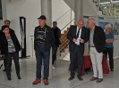 Ausstellung_Rathaus_3