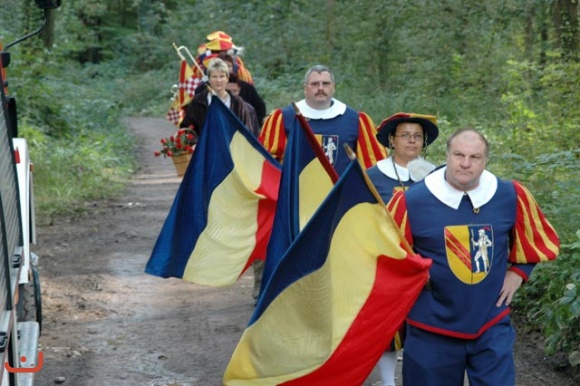 Einweihungsfeier 17.09.2005_17