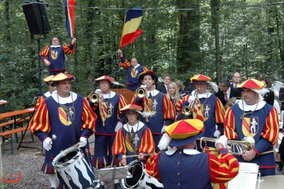 Einweihungsfeier 17.09.2005_18