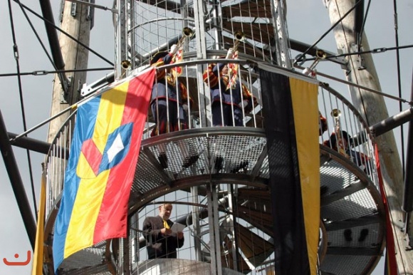 Einweihungsfeier 17.09.2005_19