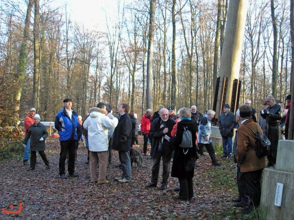Maßwerkeinweihung_4