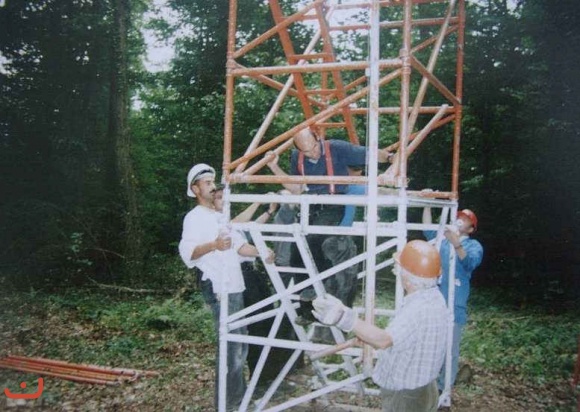 Vermessungsturm_1