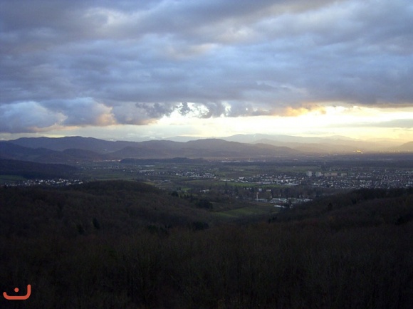 Bilder_13_01_2005_1
