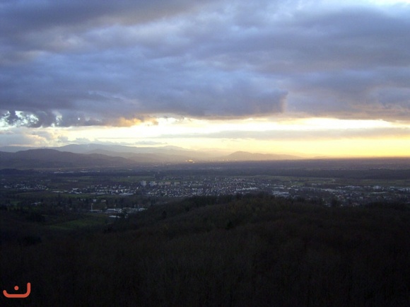 Bilder_13_01_2005_2