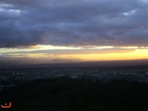 Bilder_13_01_2005_3