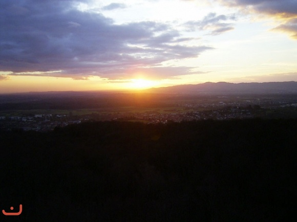 Bilder_13_01_2005_5