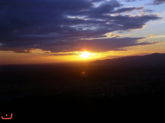 Bilder_13_01_2005_6