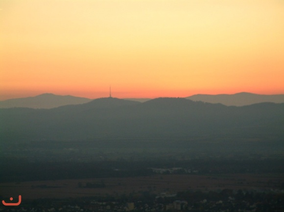 Herbstbilder2005_1