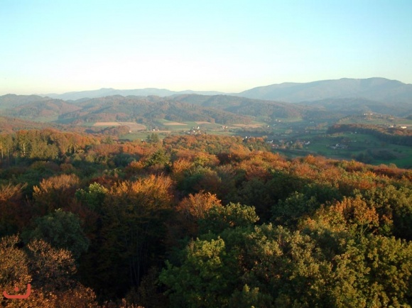 Herbstbilder2005_2