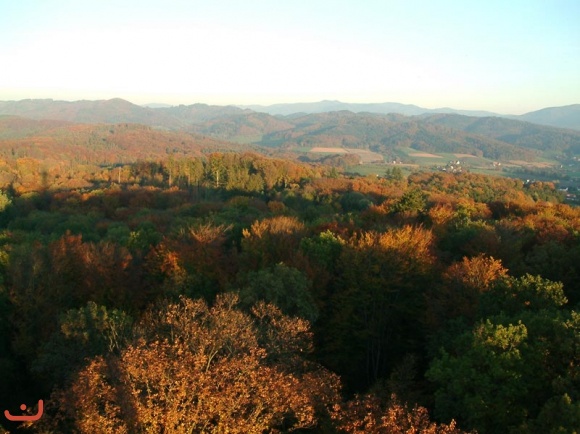 Herbstbilder2005_4