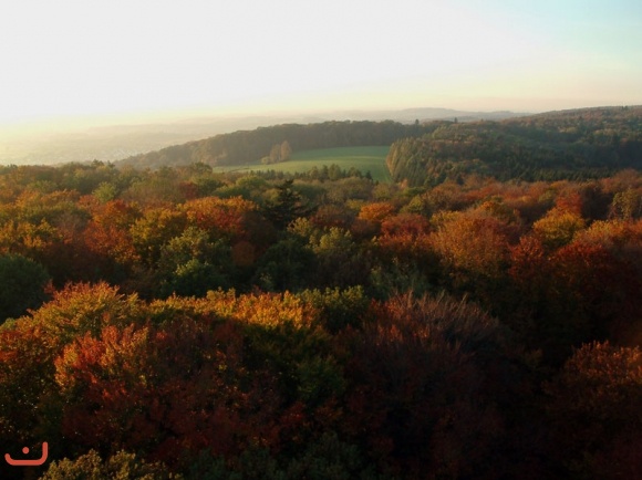 Herbstbilder2005_6