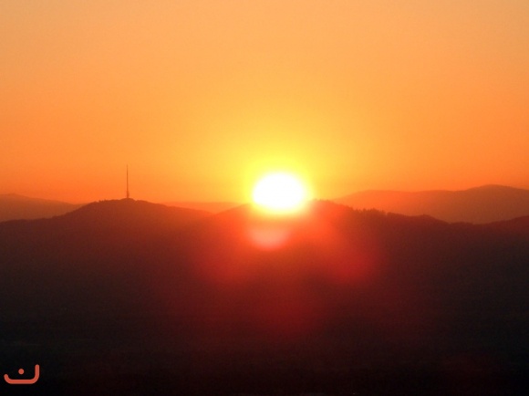 Herbstbilder2005_8
