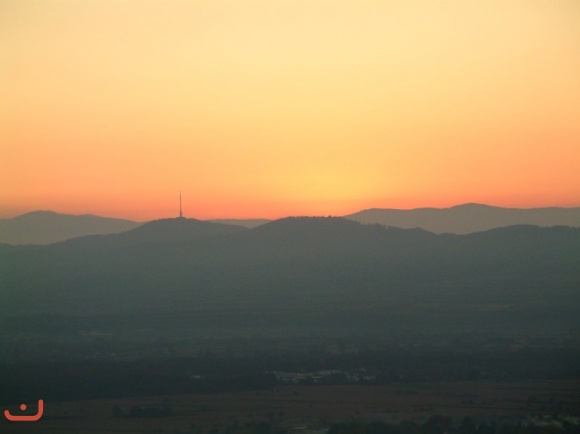 Herbstbilder2005_10