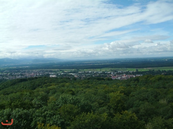 Bilder_20_08_2007_2