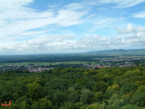 Bilder_20_08_2007_3