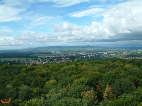 Bilder_20_08_2007_4