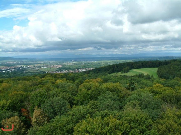 Bilder_20_08_2007_5