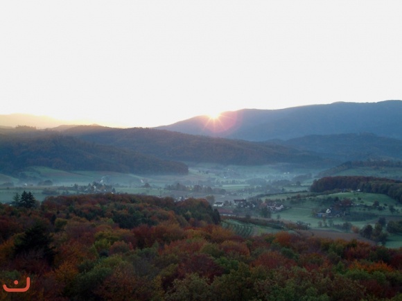 Morgendämmerung_1