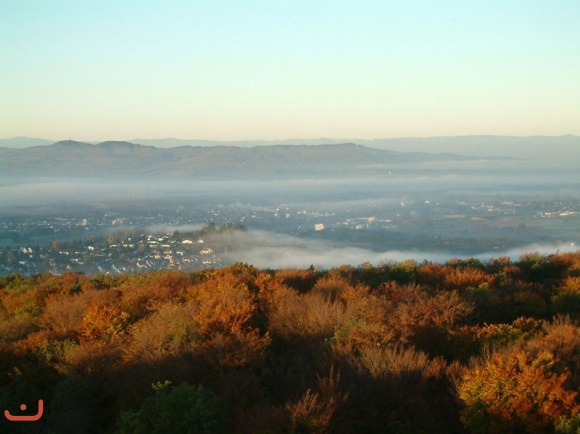 Morgendämmerung_2