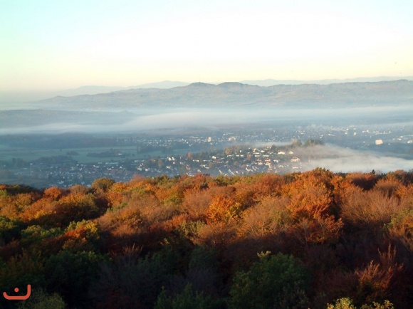 Morgendämmerung_3