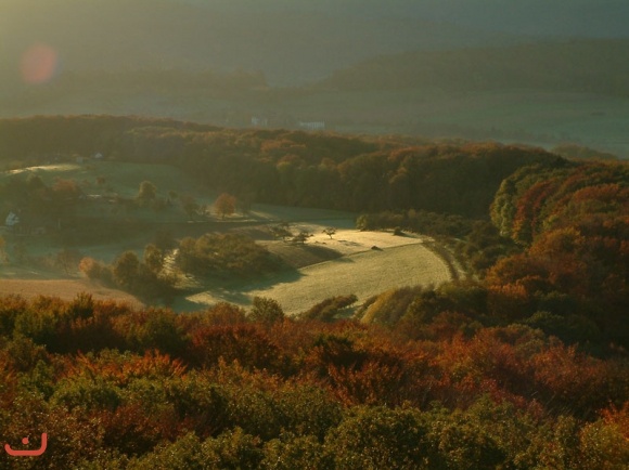Morgendämmerung_4